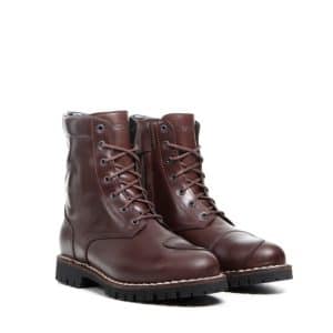 7295w-hero-wp-brown