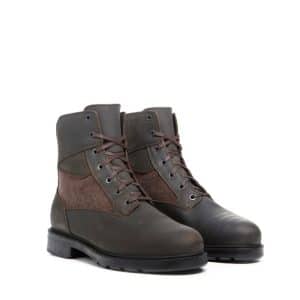 7302w-rook-wp-dark-brown