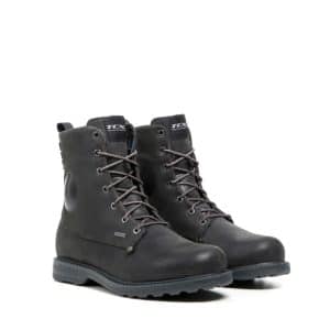 7304g-blend-2-gtx-black