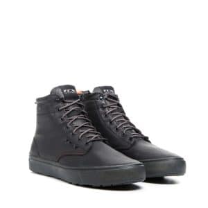 7305g-dartwood-gtx-black