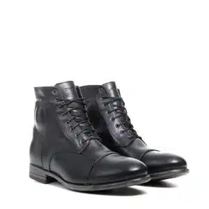 7524w-metropolitan-gtx-black