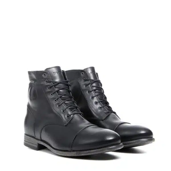7524w-metropolitan-gtx-black