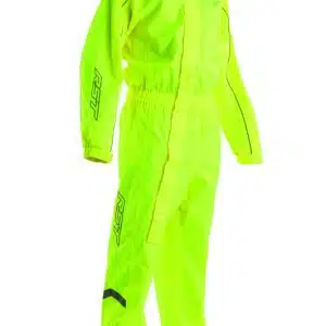 8005106004-1-800Wx800H