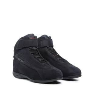 8021-lady-sport-black