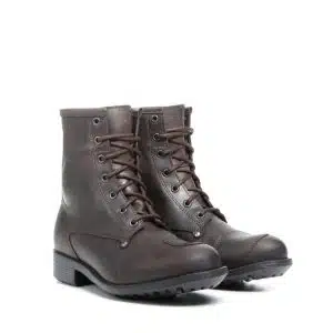 8060w-lady-blend-wp-brown