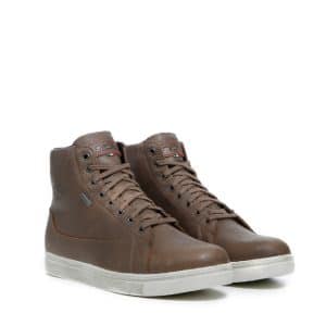 9405G-4mood-gtx-brown