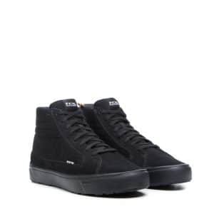 9418-street-3-air-black