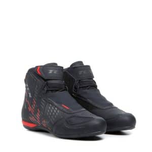 9511w-4r04d-wp-black-red