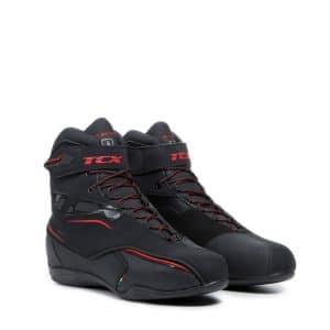 9581w-4zeta-wp-black-red