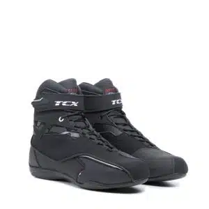 9581w-zeta-wp-black