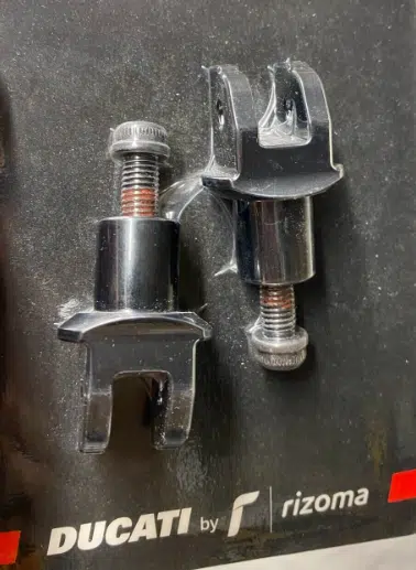 96280521A
