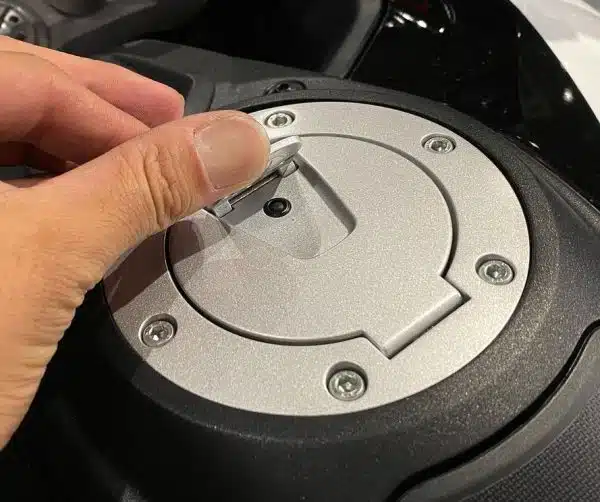 96681021AA