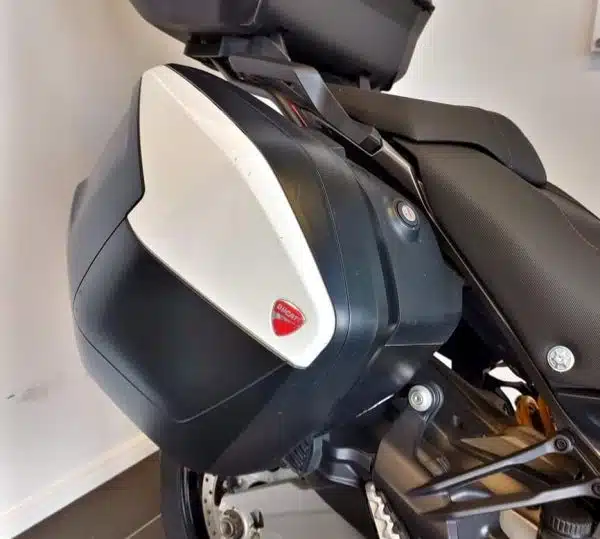96780655A