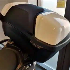 96780692A