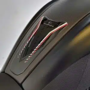 97480201A