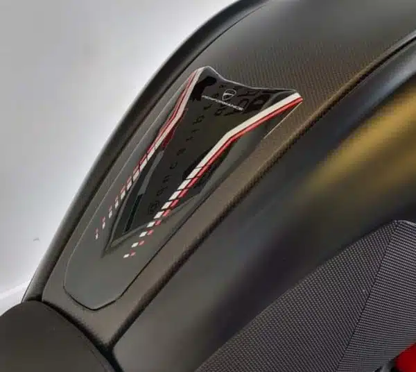 97480201A