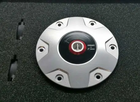 97780081AB - 2