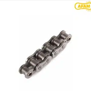 A530XRR2-104L