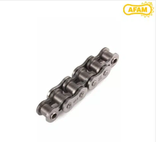 A530XRR2-104L