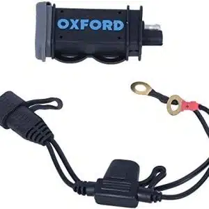 Cable chargeur USB Oxford