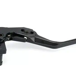 FXBL-30-B – 2