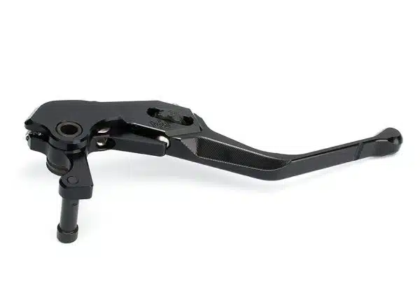 FXBL-30-B - 2