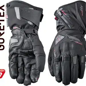 Five_HGPrimeGTX_FI23050607