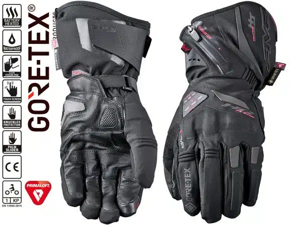 Five_HGPrimeGTX_FI23050607