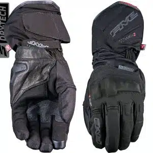 Five_WFX2EvoWPBlack_FI0722100