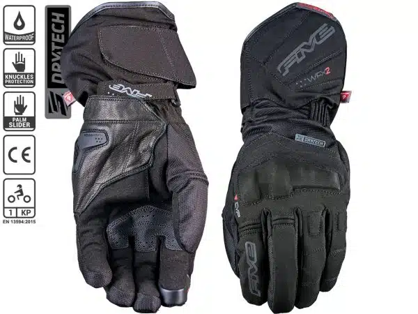 Five_WFX2EvoWPBlack_FI0722100