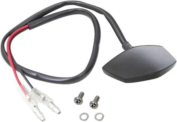 HD009000
