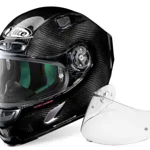 X-Lite X-803 Ultra Carbon #1