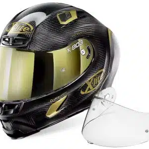 X-Lite X-803 RS Ultra Carbon #33