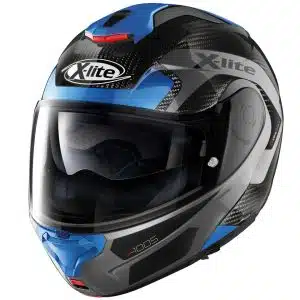 X-Lite X-1005 Ultra Carbon #26