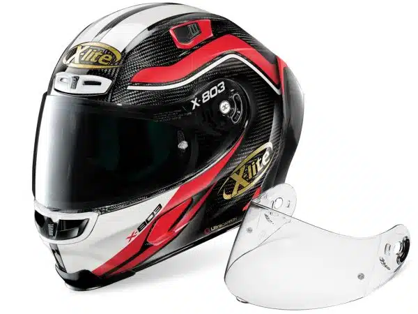 LIU_803RSUC_50th_Ann