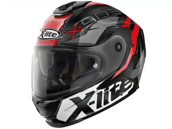 LIU_903UC_Barrage_53