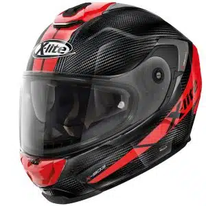X-Lite X-903 Ultra Carbon #59