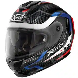 X-Lite X-903 Ultra Carbon #52