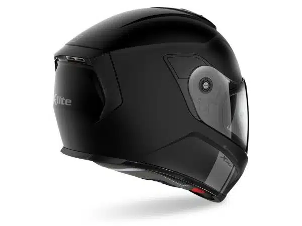 LIXFlat_Black_104_Z3 (1)