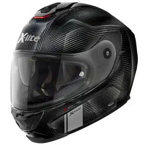 X-Lite X-903 Ultra Carbon #101