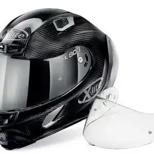 X-Lite X-803 RS Ultra Carbon #44