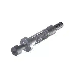 PL110B