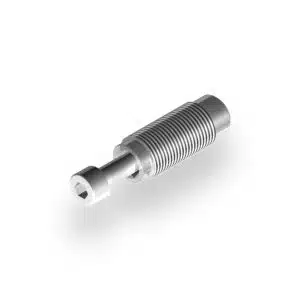 PL112B