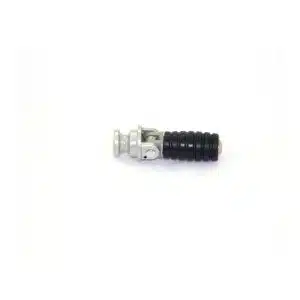 Pion de selecteur repliable Ducabike