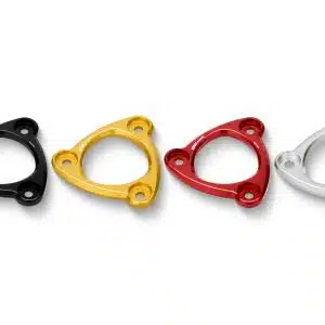 SF200B_SF200G_SF200R_SF200S