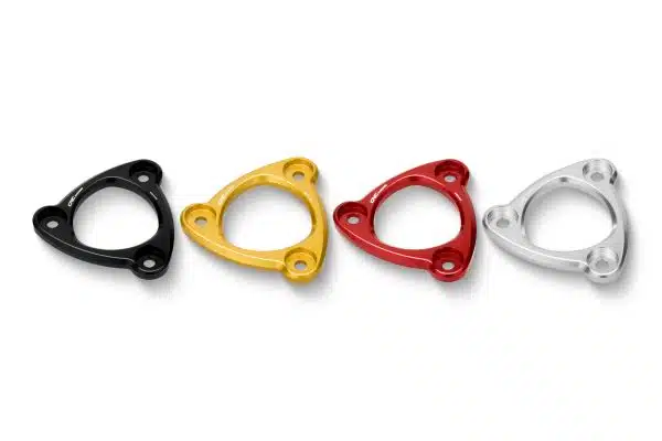 SF200B_SF200G_SF200R_SF200S