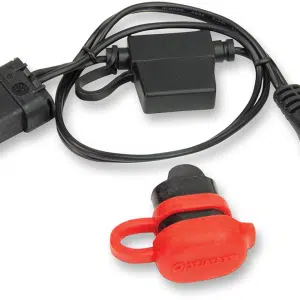 Tecmate – O47
