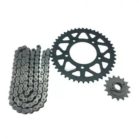 kit chaine - 67620931a