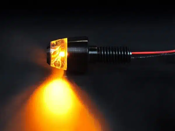 6004010
