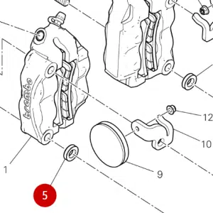 71313641A – 2